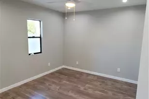 5129 Alhambra Ave, Los Angeles, CA 90032 - Photo 21