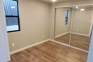 5129 Alhambra Ave, Los Angeles, CA 90032 - Photo 19