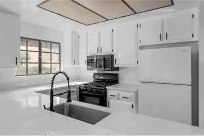 16211 Downey #68, Paramount, CA 90723 - Photo 15