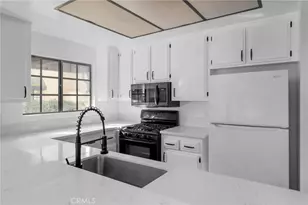 16211 Downey, Paramount, CA 90723 - Photo 15