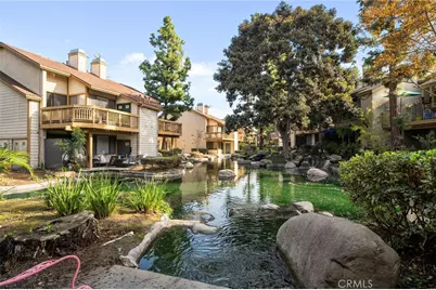 16211 Downey #68, Paramount, CA 90723 - Photo 1