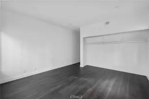16211 Downey, Paramount, CA 90723 - Photo 19
