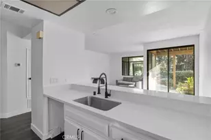 16211 Downey, Paramount, CA 90723 - Photo 13