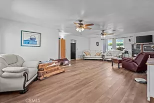 2918 Gladstone St, Pomona, CA 91767 - Photo 7