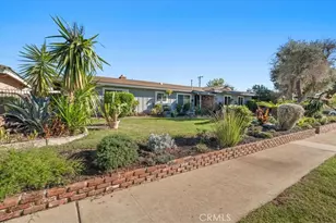 2918 Gladstone St, Pomona, CA 91767 - Photo 3