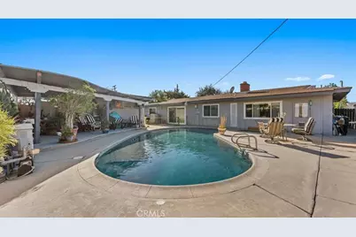 2918 Gladstone Street, Pomona, CA 91767 - Photo 25