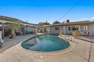 2918 Gladstone St, Pomona, CA 91767 - Photo 25