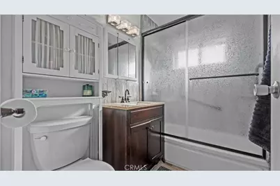 2918 Gladstone Street, Pomona, CA 91767 - Photo 21