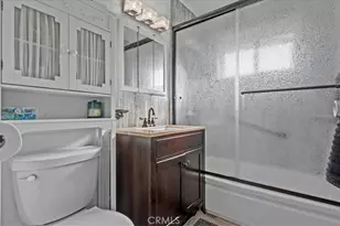 2918 Gladstone St, Pomona, CA 91767 - Photo 21