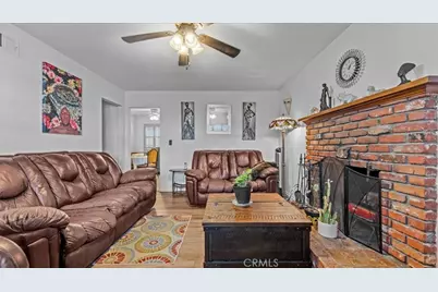 2918 Gladstone Street, Pomona, CA 91767 - Photo 11