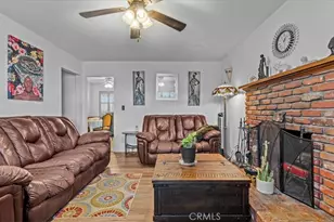 2918 Gladstone St, Pomona, CA 91767 - Photo 11