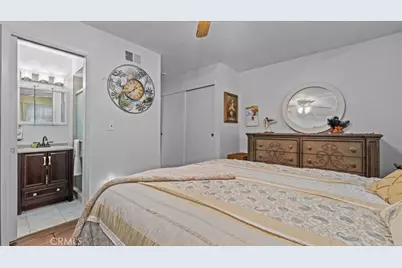 2918 Gladstone Street, Pomona, CA 91767 - Photo 19