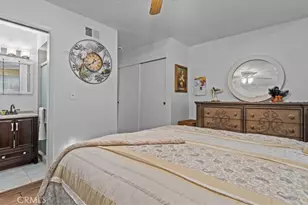 2918 Gladstone St, Pomona, CA 91767 - Photo 19