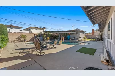 2918 Gladstone Street, Pomona, CA 91767 - Photo 23