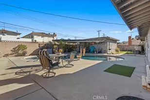 2918 Gladstone St, Pomona, CA 91767 - Photo 23