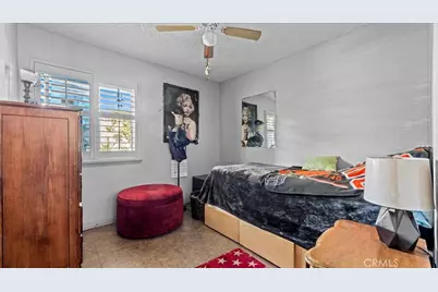 2918 Gladstone Street, Pomona, CA 91767 - Photo 17