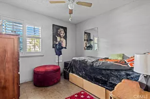 2918 Gladstone St, Pomona, CA 91767 - Photo 17