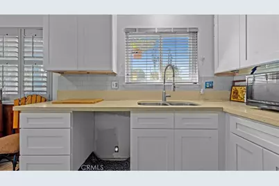 2918 Gladstone Street, Pomona, CA 91767 - Photo 15