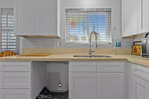 2918 Gladstone St, Pomona, CA 91767 - Photo 15