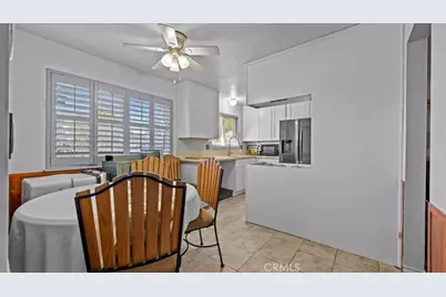 2918 Gladstone Street, Pomona, CA 91767 - Photo 13