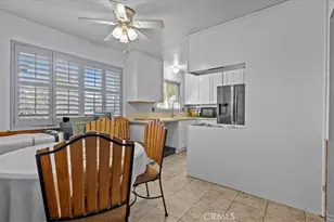 2918 Gladstone St, Pomona, CA 91767 - Photo 13