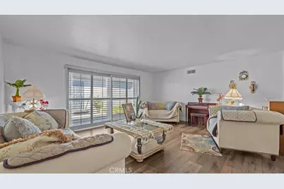 2918 Gladstone Street, Pomona, CA 91767 - Photo 5