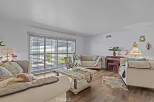 2918 Gladstone St, Pomona, CA 91767 - Photo 5