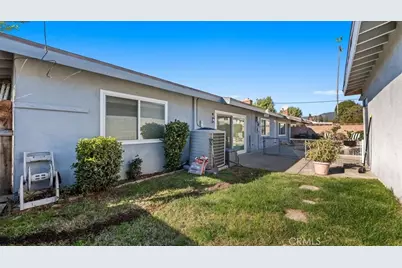 2918 Gladstone Street, Pomona, CA 91767 - Photo 27