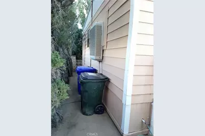 21922 Ottowa Road #1, Apple Valley, CA 92308 - Photo 23