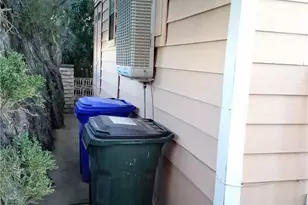 21922 Ottowa Road, Apple Valley, CA 92308 - Photo 23