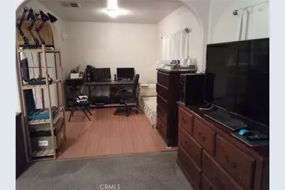 21922 Ottowa Road #1, Apple Valley, CA 92308 - Photo 25