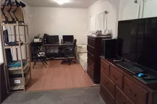 21922 Ottowa Road, Apple Valley, CA 92308 - Photo 25