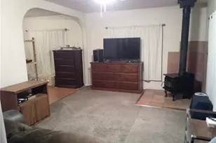 21922 Ottowa Road, Apple Valley, CA 92308 - Photo 13