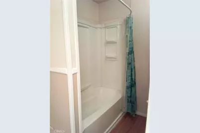 21922 Ottowa Road #1, Apple Valley, CA 92308 - Photo 19