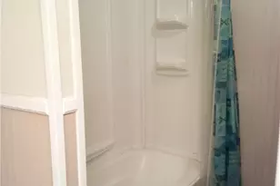 21922 Ottowa Road, Apple Valley, CA 92308 - Photo 19