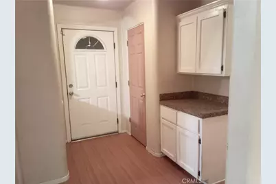 21922 Ottowa Road #1, Apple Valley, CA 92308 - Photo 9