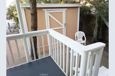 21922 Ottowa Road #1, Apple Valley, CA 92308 - Photo 27