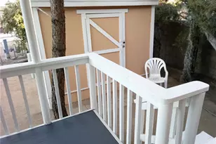 21922 Ottowa Road, Apple Valley, CA 92308 - Photo 27