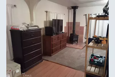 21922 Ottowa Road #1, Apple Valley, CA 92308 - Photo 11