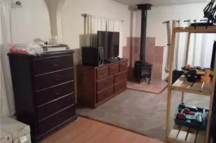 21922 Ottowa Road, Apple Valley, CA 92308 - Photo 11