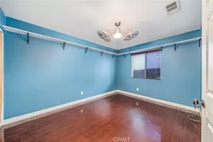 2714 S Erin, San Bernardino, CA 92408 - Photo 7