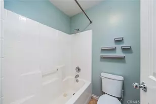 2714 S Erin, San Bernardino, CA 92408 - Photo 9