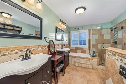 2714 S Erin, San Bernardino, CA 92408 - Photo 11