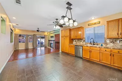 2714 S Erin, San Bernardino, CA 92408 - Photo 3