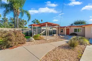 19331 E Greenhaven, Covina, CA 91722 - Photo 33