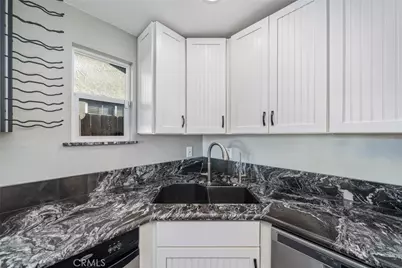 19331 E Greenhaven, Covina, CA 91722 - Photo 15