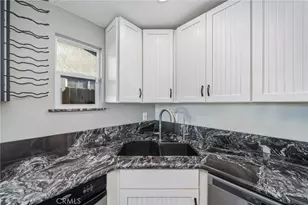 19331 E Greenhaven, Covina, CA 91722 - Photo 15