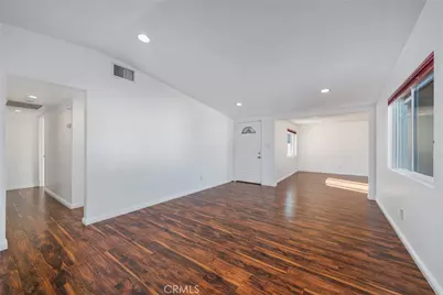 19331 E Greenhaven, Covina, CA 91722 - Photo 5