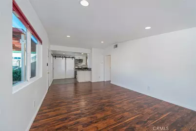 19331 E Greenhaven, Covina, CA 91722 - Photo 7