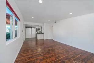 19331 E Greenhaven, Covina, CA 91722 - Photo 7